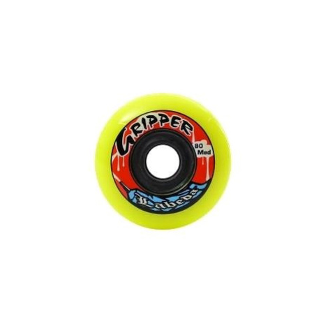 Labeda Gripper Medium Yellow (4ks)