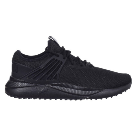 Puma Pacer Future Černá