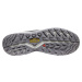 Keen VERSACORE SPEED MEN black/steel grey