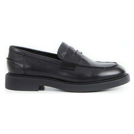 Vagabond Shoemakers - Černá