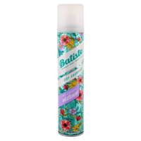 Batiste Suchý šampon Wildflower (Dry Shampoo) 200 ml