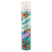Batiste Suchý šampon Wildflower (Dry Shampoo) 200 ml