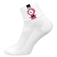 Ponožky Eleven Huba Monster Pinkie