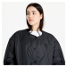 Bunda adidas Quilted Liner Jacket Black