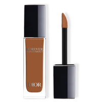 DIOR Dior Forever Skin Correct krémový krycí korektor odstín #8N Neutral 11 ml