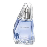 Avon Perceive EdP 50 ml