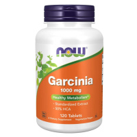 Garcinia 1000 mg - NOW Foods