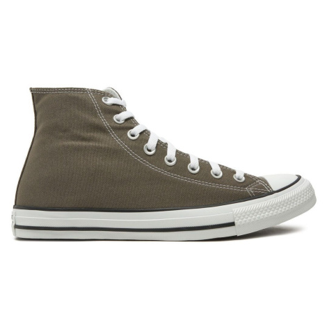 Boty Converse Chuck Taylor All Star HI