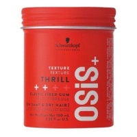 OSIS+ Schwarzkopf Thrill  100ml Pužná stylingová kontrola