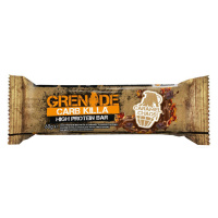 Grenade Carb Killa karamel 60 g