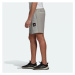 Adidas Must Haves Stadium Shorts Short Sta M FU0033