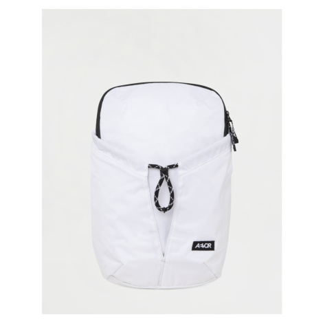 Aevor Light Pack Chalk White 16 l