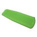 Samonafukovací karimatka Vango Trek Pro 3 Compact Barva: zelená