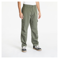 Calvin Klein Jeans Essential Regular Ca Green