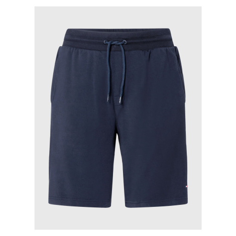 Pánské kraťasy TRACK SHORT HWK UM0UM01938DW5 - Tommy Hilfiger