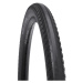 Gravel plášť WTB Byway 650x47 TCS Light Fast Rolling SG2 černá