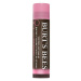 Burt's Bees Tinted Lip Balm Pink Blossom Balzám Na Rty 4.25 g