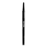 Alcina Intenzivní kajalová tužka na oči (Intense Kajal Liner) 5 g 010 Black