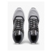 Kotníková obuv Calvin Klein