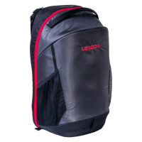 Batoh na lano Tendon Gear Bag 45 l Barva: černá