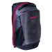 Batoh na lano Tendon Gear Bag 45 l Barva: černá