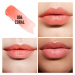 DIOR Dior Addict Lip Glow balzám na rty odstín 004 Coral 3,2 g