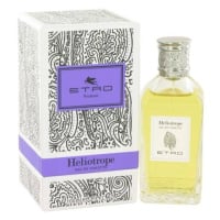 Etro Heliotrope - EDT 100 ml