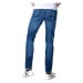 Jack & Jones JJIGLENN JJICON JJ 057 50SPS NOOS 12133074 Modrá