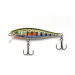 Dorado Wobler Seeker Twitch HDGR - 5,5cm / 4g