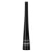 Douglas Collection - Make-Up 24H Ultra Intense Waterproof Eyeliner Oční linky 3 ml Černá unisex