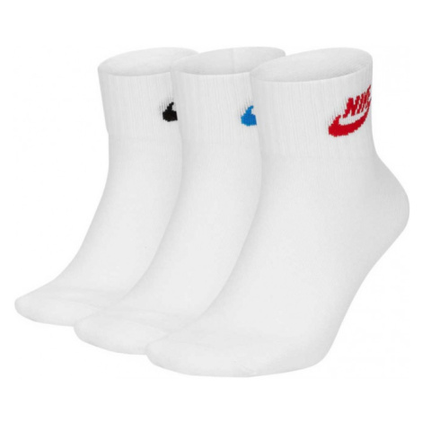 Ponožky funkční Nike Everyday Essential Ankle