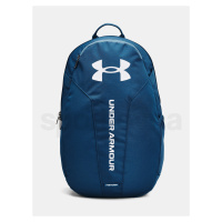 Under Armour UA Hustle Lite Backpack 1364180-426 - blue
