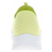 Skechers Slip-ins: Ultra Flex 3.0 - Beauty Blend yellow-pink Žlutá