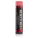 Burt’s Bees Tinted Lip Balm balzám na rty odstín Red Dahlia 4.25 g