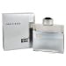 Montblanc Individuel - EDT 75 ml