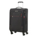 American Tourister CROSSTRACK Spinner 67cm Šedá