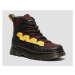 Dr. Martens Boury Warmwair Casual Boots