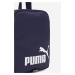 Dámské kabelky Puma PHASE PORTABLE 07995502