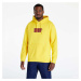 HUF Amazing H Hoodie Yellow