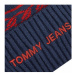 Čepice Tommy Jeans