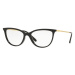 Vogue Eyewear Color Rush Collection VO5239 W44 - L (54)