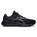 ASICS-Gel Excite 9 black/carrier grey Černá