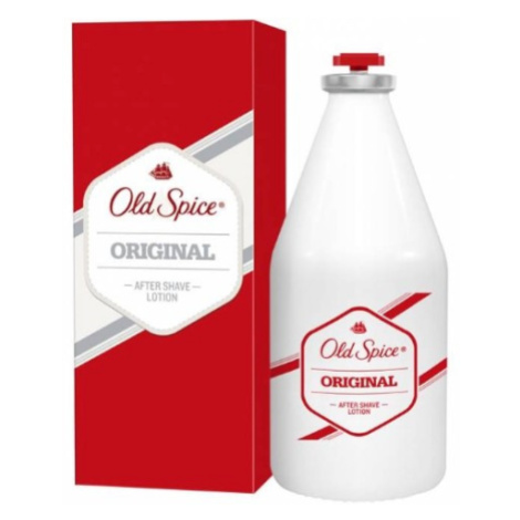 Old Spice Voda po holení Original (After Shave Lotion) 100 ml