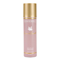 Gloria Vanderbilt Vanderbilt - deodorant ve spreji 150 ml