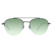 Benetton sluneční brýle BE7028 930 50  -  Pánské