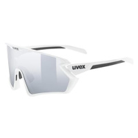 Sluneční brýle Uvex Sportstyle 231 2.0 Set