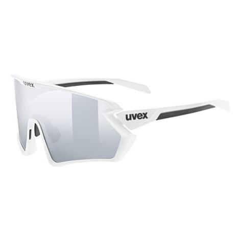 Sluneční brýle Uvex Sportstyle 231 2.0 Set