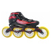 Inline brusle Tempish GT 500 Red 110,