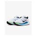 Nike Winflo 10 M