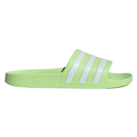 Adidas Adilette Aqua Slides IF6046 Žabky